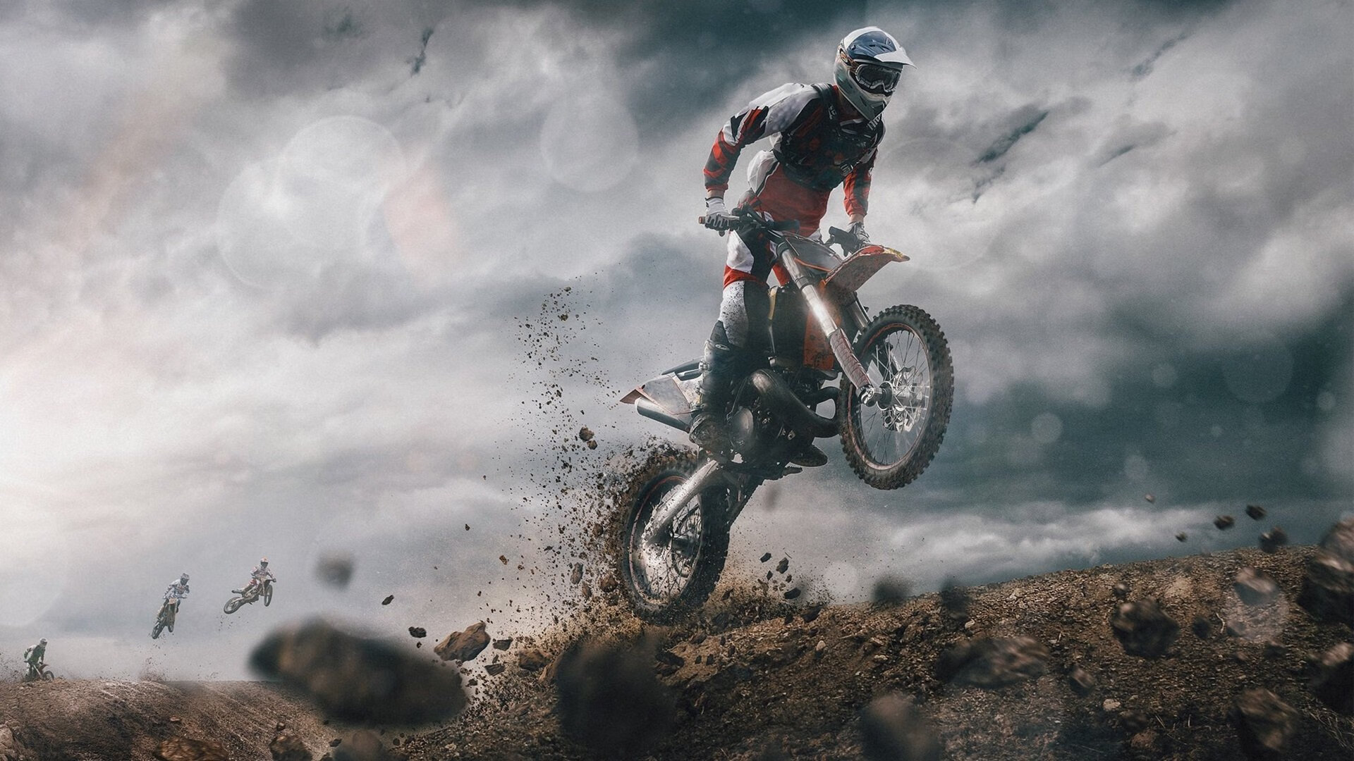 俱乐部在社区活动中加强球迷互动并扩展影响,社区体育俱乐部发展现状