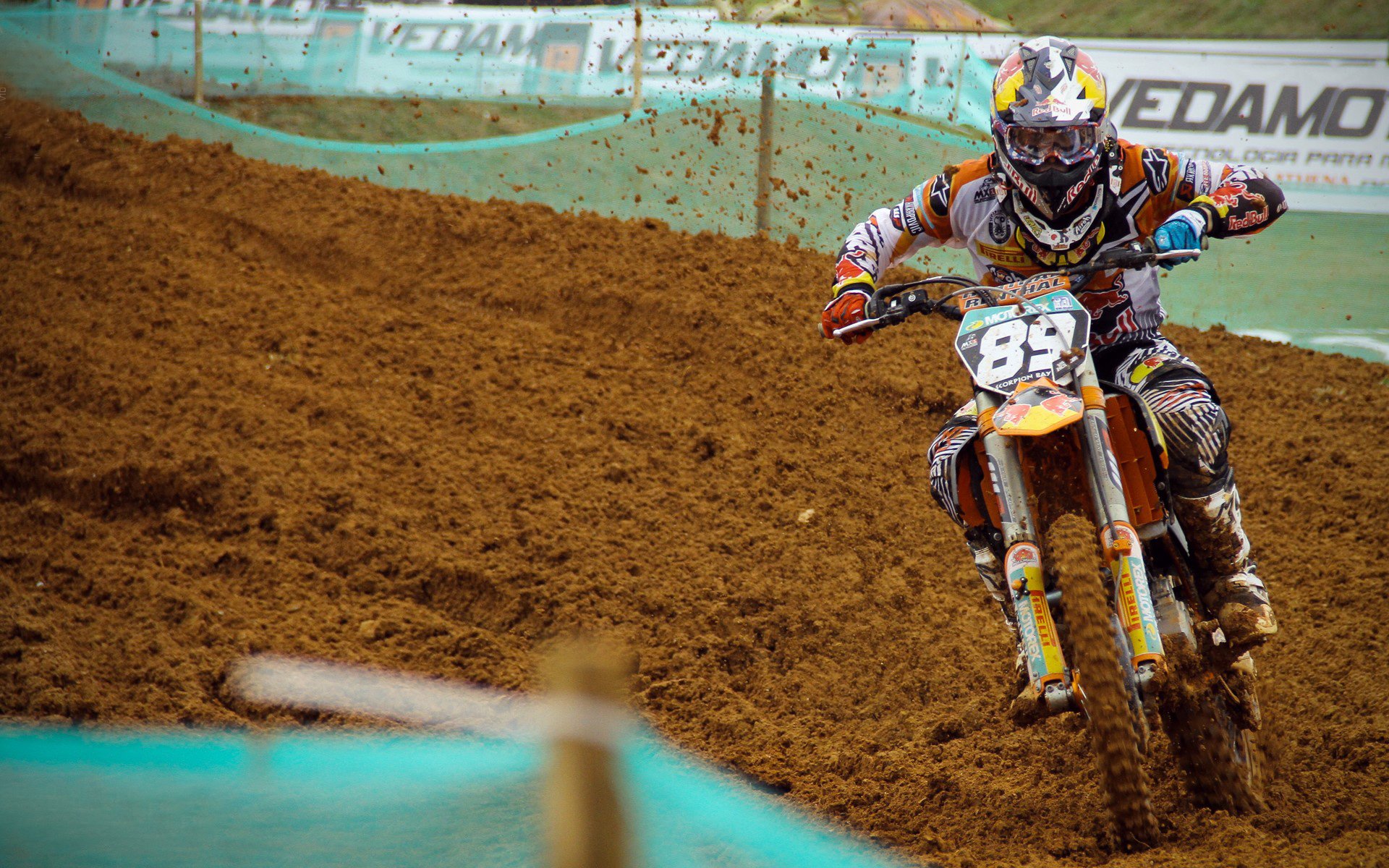 公牛队士气高昂,期待逆袭成功,公牛 队