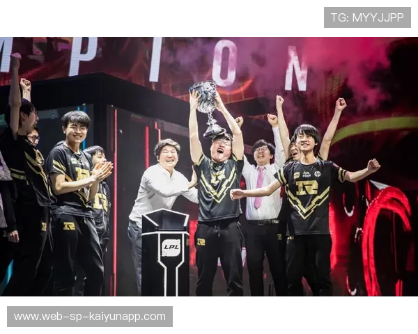 RNG选手国际舞台表现出色，rng选手国际舞台表现出色的是谁