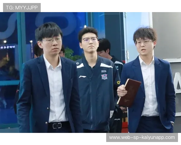 LPL赛区选手国际大赛表现优异，lpl选手国服rank