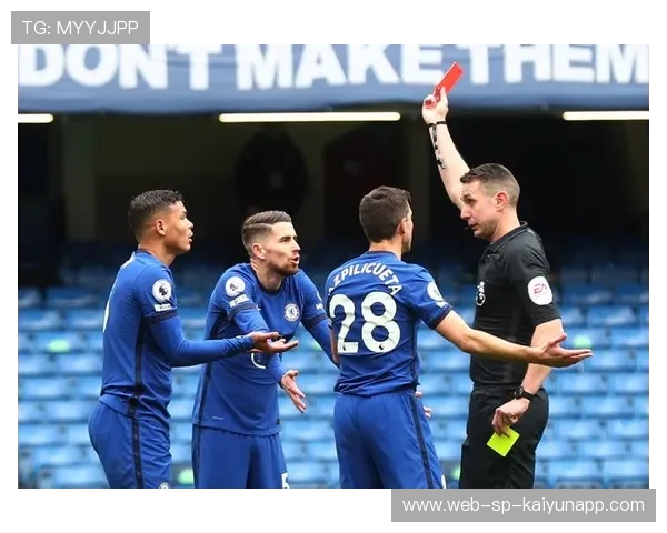 切尔西主场击败西布朗，英超卫冕希望重新燃起，切尔西对西布朗预测