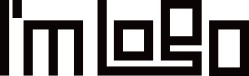 开云·体育（官网）APP下载-KAIYUN SPORTS