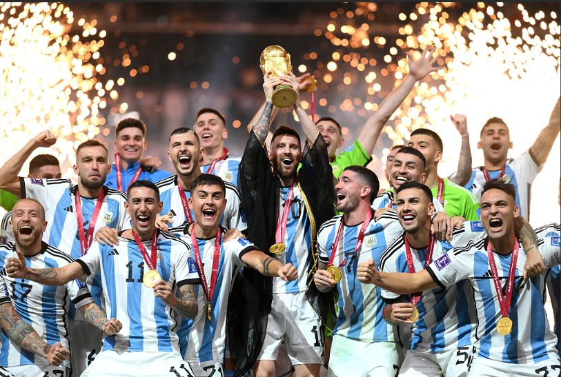 开云·体育 (Kaiyun)官网-App下载 Kaiyun Sports