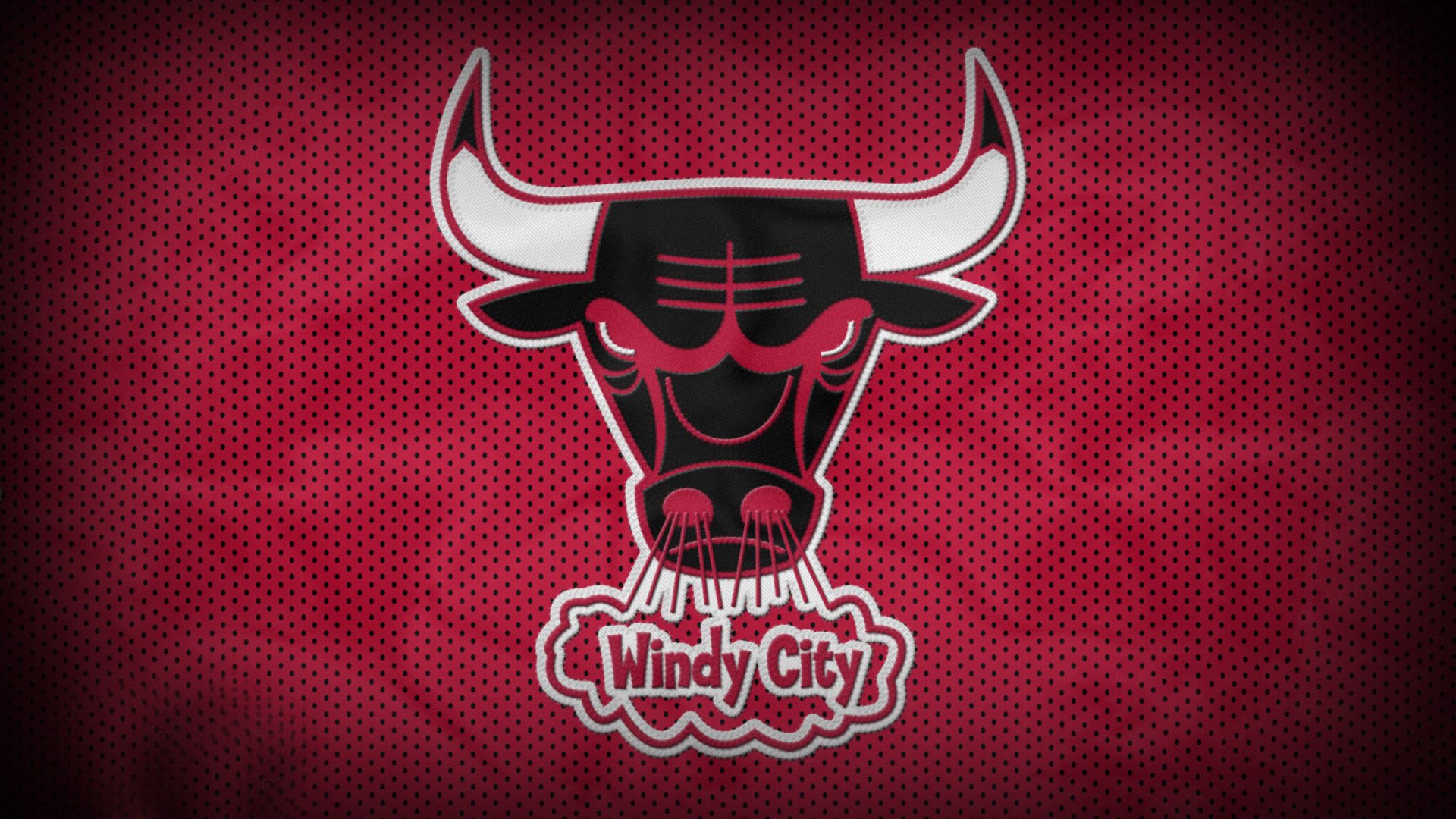 开云体育视频直播-“武汉马拉松赛：决胜时刻，谁能迎风而上？”