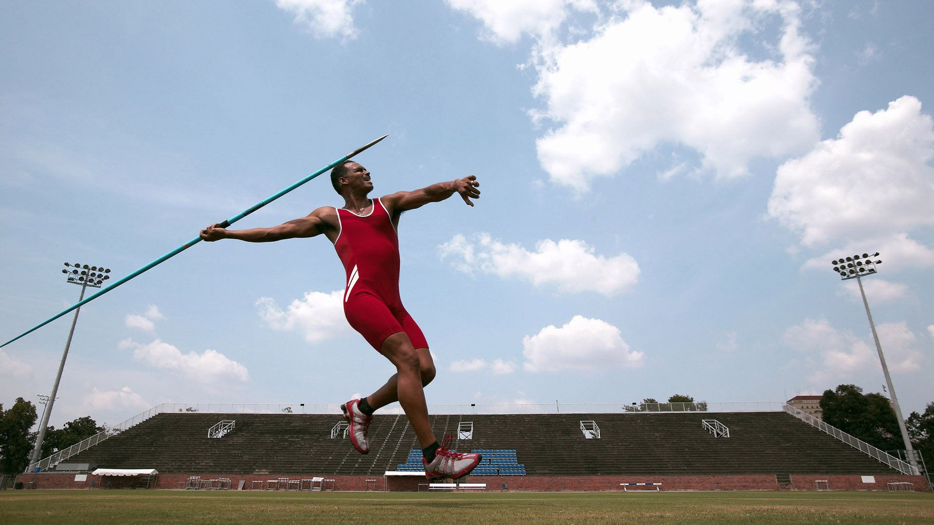 亚冠联赛中国青年队战平 球员心理承受力考验,亚冠中超青年军