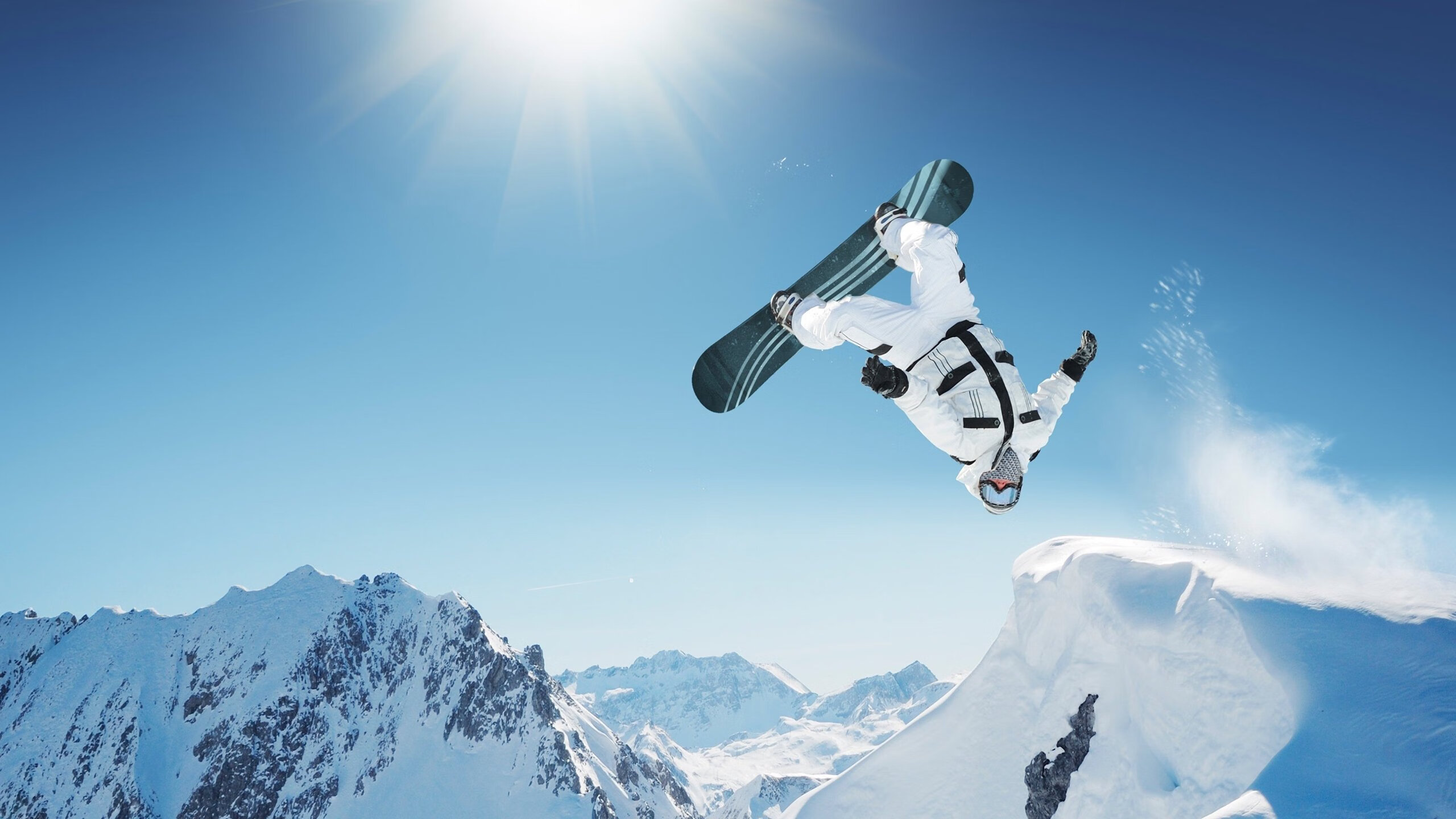 体育新闻中心发布全民健身内容资源库，全民健身体育项目