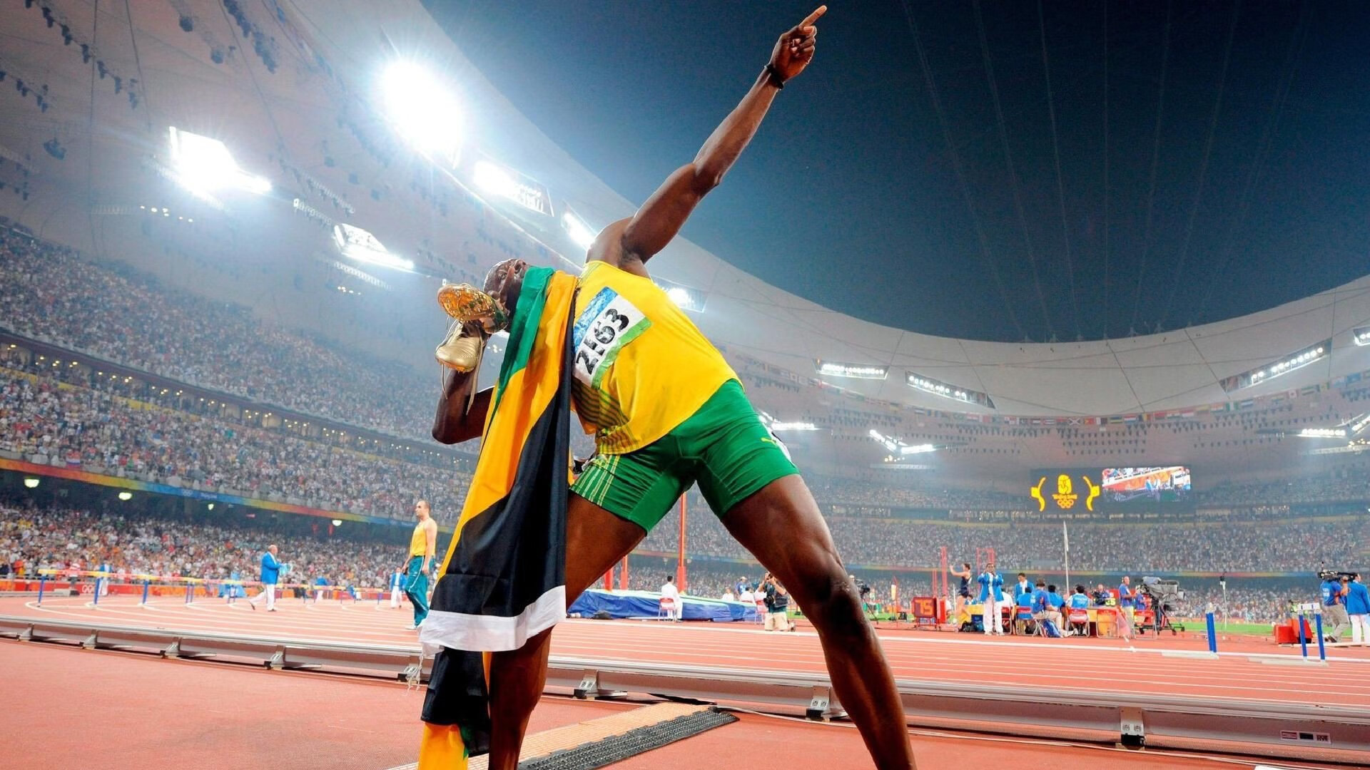 《Dota2》“全球挑战”赛,顶尖战队追逐最强宝座!