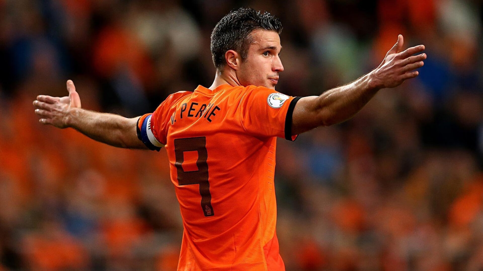 开云官网入口-《FIFA》“虚拟足球”世界巡回赛，街头足球新体验！