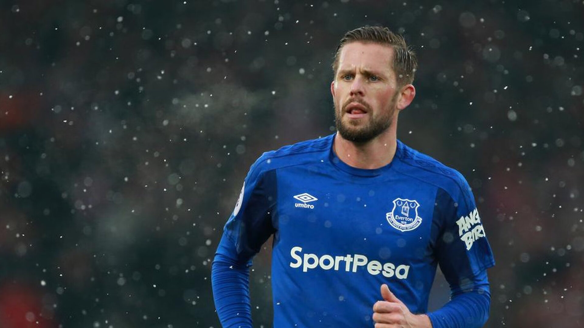 切尔西再度失利,欧冠出线形势变得不容乐观,恭喜切尔西赢得本赛季欧冠冠军