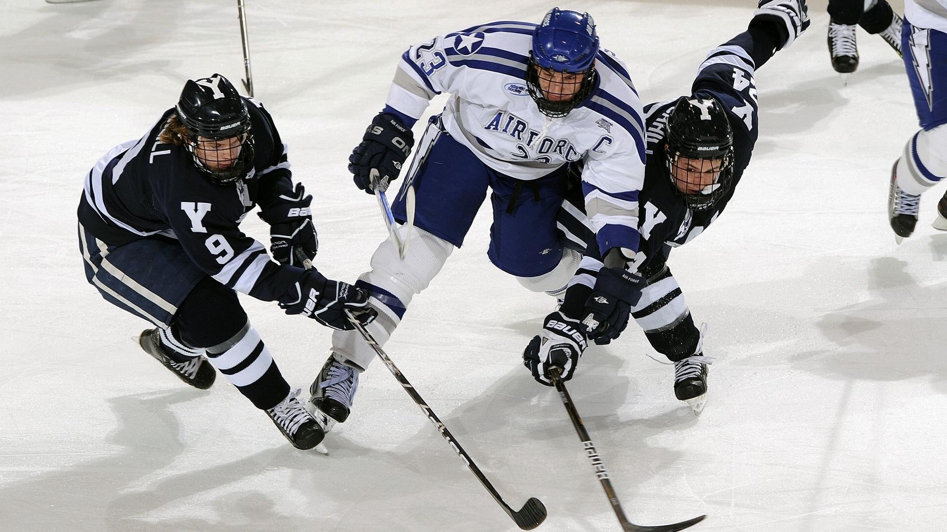 巴基斯坦这场打得聪明,节奏完全掌控,巴基斯坦的敌人