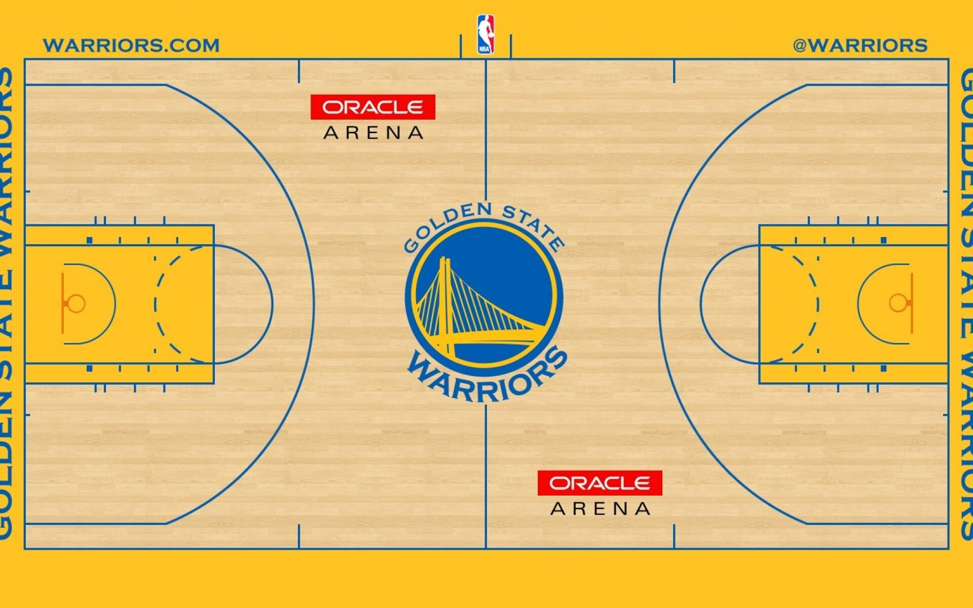 CBA季后赛八强战新疆广汇客场击败广厦 控卫末节连送助攻成为转折点